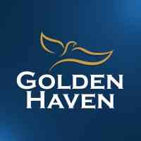 Golden Haven Memorial Park