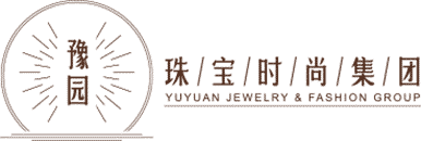 Yuyuan Jewelry & Fashion Group