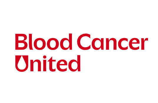 Blood Cancer United, Inc.