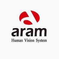 AramHuvis