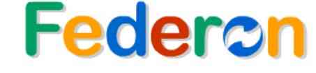 Federon