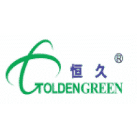 Suzhou Goldengreen Technologies