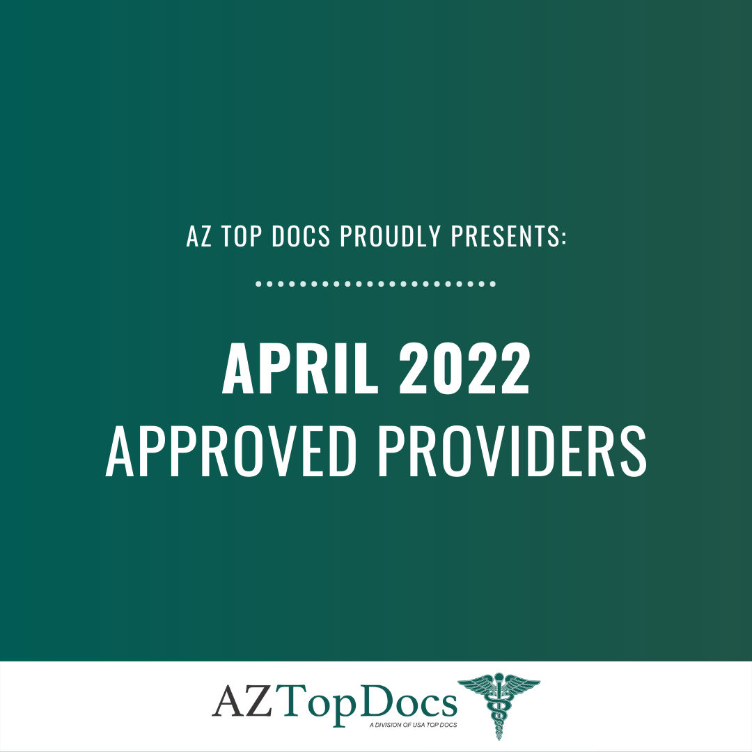 Az Top Docs