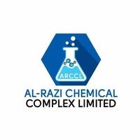 Al-Razi Chemical Complex Limited