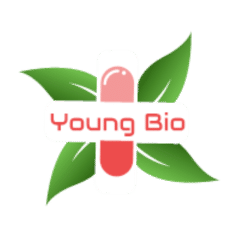 Young Biopharma LLC