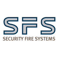 SFS Security Fire Systems