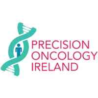 Precision Oncology Ireland