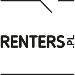Renters.pl