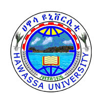 Hawassa University