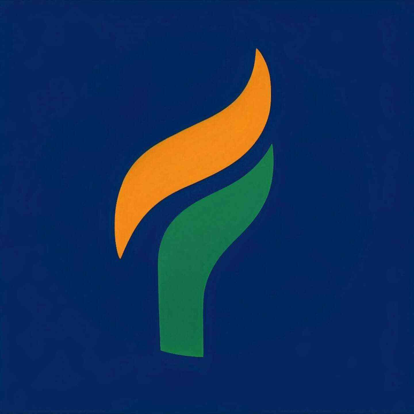 Rashtra Bharosa Group