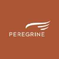 Peregrine Holdings Ltd.