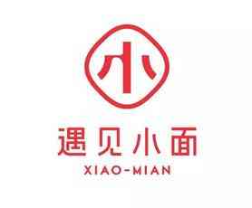 Xiaomian