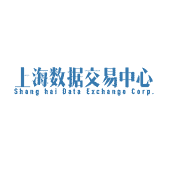 Shanghai Data Exchange
