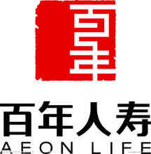AEON LIFE