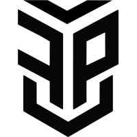 FenixPyre
