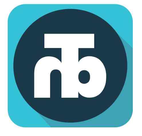 Technology Healthcare Big Data Analytics