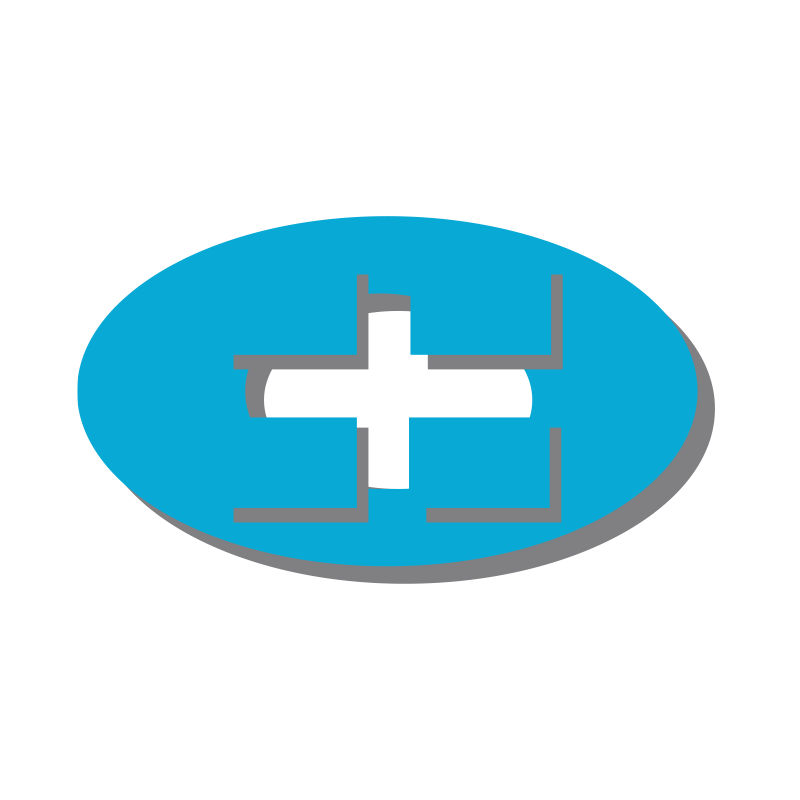 Medipharm Pharmacy Group