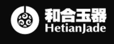 HetianJade