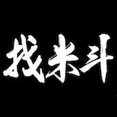 Zhao Midou