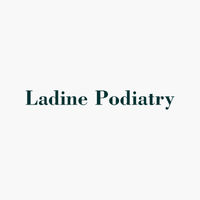 LADINE PODIATRY, P.C.