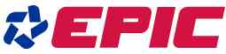 Epic Systems