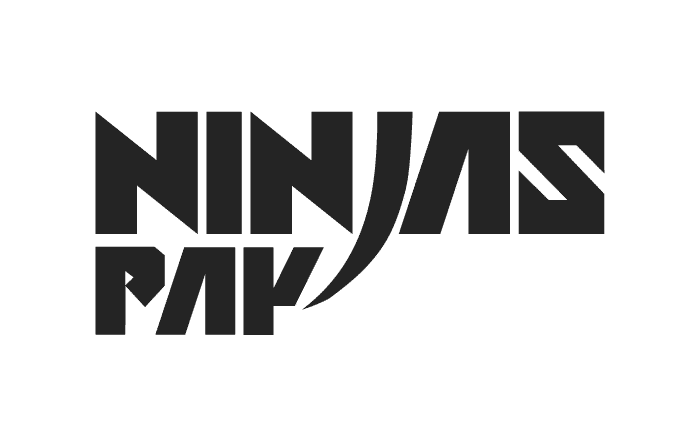 NINJAS PAY