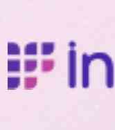 Infundz