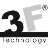 3F Feed&Food