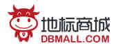 dbmall.com