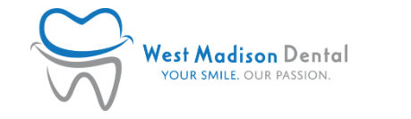 West Madison Dental LLC