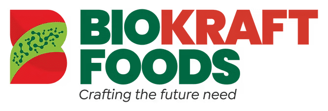 Biokraft Foods
