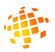 Atlas Renewable Energy