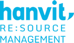 Hanvit