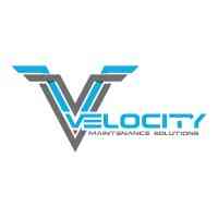 Velocity Maintenance Solutions