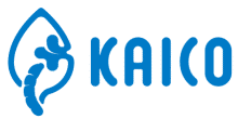 KAICO Ltd.