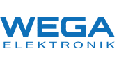 Wega-Elektronik Spółka Jawna