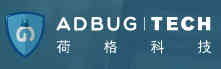 AdbugTech