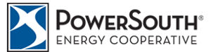 PowerSouth Energy