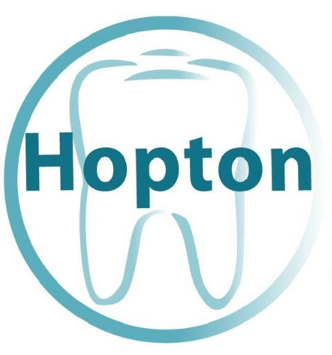 Hopton Dental Surgery