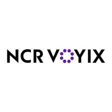 NCR Voyix - Digital Banking Business