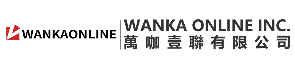 Wanka Online