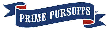 Prime Pursuits