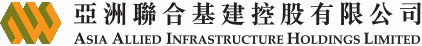 asia allied infrastructure holdings