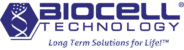 BioCell Technology LLC