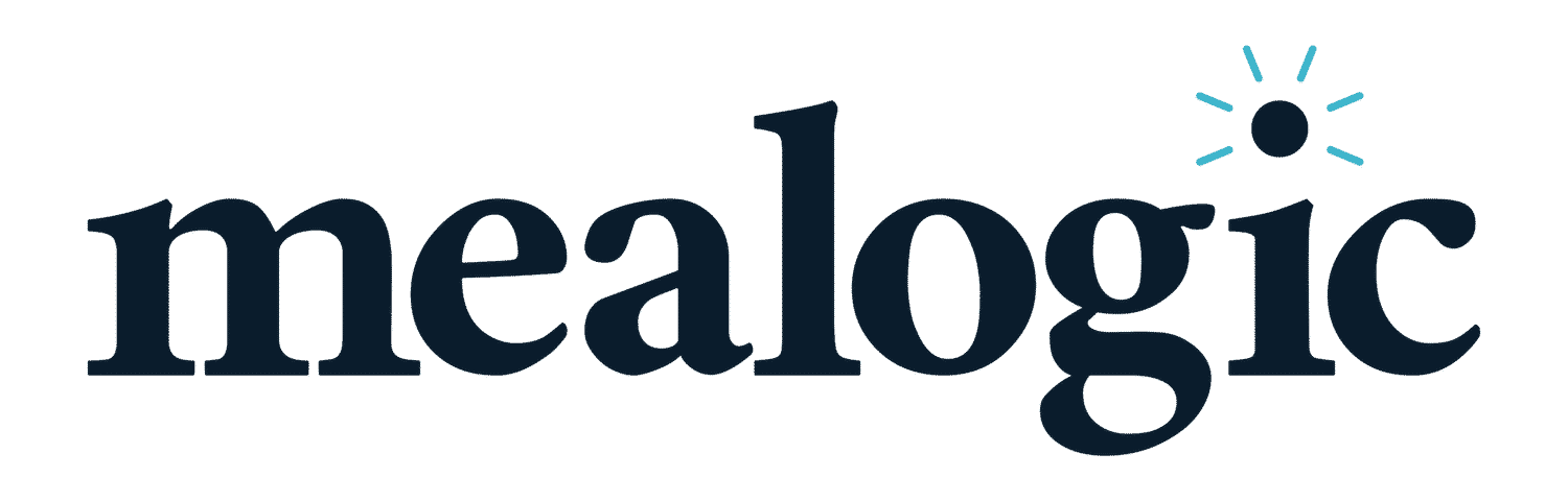 Mealogic