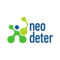 Neo Deter del Peru SAC