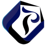 Penta Solutions LLC.