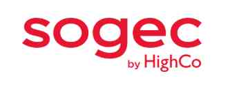 SOGEC Marketing