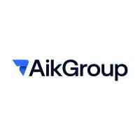 AIK Banka
