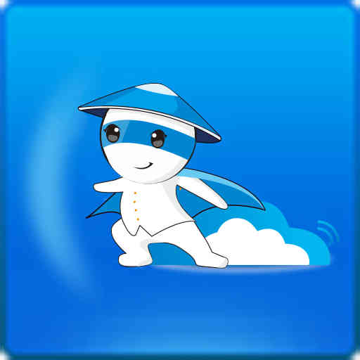 JiamiYunpan
